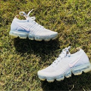 Nike Vapormax